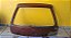Tampa Traseira Corsa Montana Hatch 2002 A 2012 Com Detalhe - Imagem 6