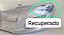 Parachoque Dianteiro Citroen C4 Lounge 2015 A 2018 - Imagem 3