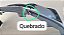 Parachoque Dianteiro Toyota Corolla 2020 A 2023 Recuperado - Imagem 6