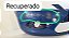 Parachoque Dianteiro Ford Focus 2010 A 2013 Recuperado - Imagem 3