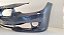 Parachoque Dianteiro Bmw 320i 2013 2014 2015 Recuperado - Imagem 7
