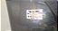 Parachoque Dianteiro Bmw 320i 2013 2014 2015 Recuperado - Imagem 9