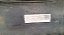 Parachoque Dianteiro Bmw 320i 2013 2014 2015 Recuperado - Imagem 4