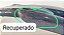 Parachoque Dianteiro Bmw 320i 2013 2014 2015 Recuperado - Imagem 2