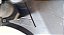 Parachoque Dianteiro Bmw 320i 2013 2014 2015 Recuperado - Imagem 5
