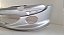 Parachoque Dianteiro Peugeot 206 2004 A 2006 Recuperado - Imagem 2