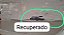 Parachoque Dianteiro Citroen C4 Lounge 2015 A 2018 (2) - Imagem 6