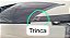 Parachoque Dianteiro Peugeot 207 2008 A 2014 - Imagem 5