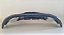 Parachoque Dianteiro Peugeot 207 2008 A 2014 - Imagem 6
