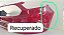 Parachoque Dianteiro Ford Ka 2015 2016 2017 - Imagem 4