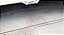Parachoque Dianteiro Honda City 2015 A 2018 Recuperado - Imagem 8