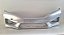 Parachoque Dianteiro Honda City 2015 A 2018 (1) - Imagem 2