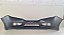 Parachoque Dianteiro Honda City 2015 A 2018 (2) - Imagem 7