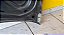 Capo Vw Polo 2010 2011 2012 2013 Recuperado - Imagem 7