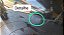 Capo Vw Polo 2010 2011 2012 2013 Recuperado - Imagem 8