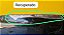 Capo Vw Polo 2010 2011 2012 2013 Recuperado - Imagem 3