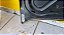 Capo Vw Polo 2010 2011 2012 2013 Recuperado - Imagem 6