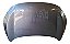Capo Honda Civic G10 2016 2017 2018 2019 Com Detalhe - Imagem 1