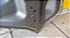 Capo Honda Civic G10 2016 2017 2018 2019 Com Detalhe - Imagem 3