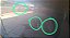 Capo Honda Civic G10 2016 2017 2018 2019 Com Detalhe - Imagem 6