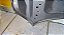 Capo Honda Civic G10 2016 2017 2018 2019 Com Detalhe - Imagem 4