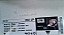 Capo Fiat Freemont Dodge Journey 2007 A 2016 - Imagem 5