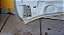 Capo Renault Fluence 2011 A 2018 Com Detalhe - Imagem 6