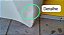Capo Renault Fluence 2011 A 2018 Com Detalhe - Imagem 9