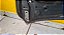 Capo Nissan Sentra 2014 2015 2016 - Imagem 4