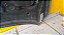 Capo Nissan Sentra 2014 2015 2016 - Imagem 5