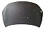 Capo Nissan Sentra 2014 2015 2016 - Imagem 1
