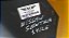 Capo Nissan Sentra 2014 2015 2016 - Imagem 2