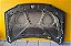 Capo Volvo S80 1998 1999 - Imagem 7