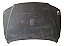 Capo Volvo S80 1998 1999 - Imagem 1