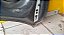 Capo Volvo S80 1998 1999 - Imagem 6