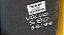 Capo Volvo S80 1998 1999 - Imagem 3