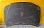 Capo Volvo S80 1998 1999 - Imagem 2