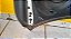 Capo Volvo S80 1998 1999 - Imagem 5