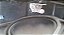 Capo Volvo S80 1998 1999 - Imagem 4