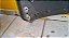 Capo Gm Cruze 2013 2014 2015 2016 Recuperado - Imagem 7