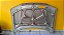Capo Fiat Palio 1996 1997 1998 1999 2000 - Imagem 7