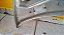 Capo Fiat Palio 1996 1997 1998 1999 2000 - Imagem 4
