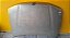 Capo Fiat Palio 1996 1997 1998 1999 2000 - Imagem 3