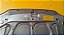 Capo Fiat Palio 1996 1997 1998 1999 2000 - Imagem 6