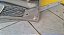 Capo Fiat Palio 1996 1997 1998 1999 2000 - Imagem 5