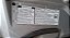Capo Honda Crv 2010 2011 Com Detalhe - Imagem 7