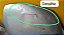 Capo Honda Crv 2010 2011 Com Detalhe - Imagem 4