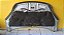 Capo Honda Crv 2010 2011 Com Detalhe - Imagem 6
