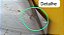 Capo Honda Crv 2010 2011 Com Detalhe - Imagem 3