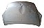 Capo Honda Crv 2010 2011 Com Detalhe - Imagem 1
